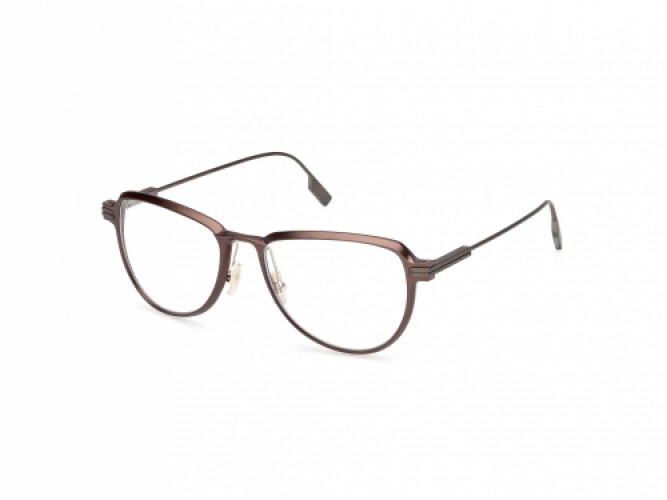 Ermenegildo Zegna EZ5317 037