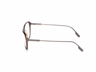 Ermenegildo Zegna EZ5317 037