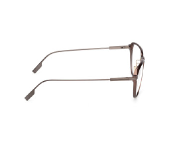 Ermenegildo Zegna EZ5317 037