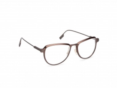 Ermenegildo Zegna EZ5317 037