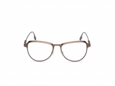 Ermenegildo Zegna EZ5317 037