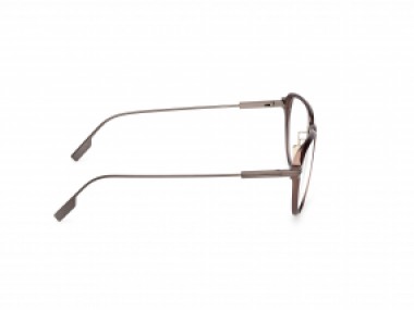 Ermenegildo Zegna EZ5317 037