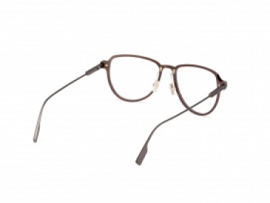 Ermenegildo Zegna EZ5317 037