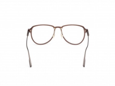 Ermenegildo Zegna EZ5317 037