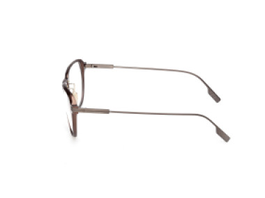 Ermenegildo Zegna EZ5317 037