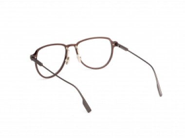 Ermenegildo Zegna EZ5317 037