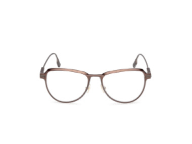 Ermenegildo Zegna EZ5317 037