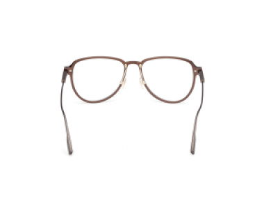 Ermenegildo Zegna EZ5317 037