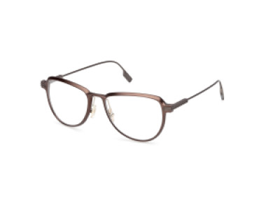 Ermenegildo Zegna EZ5317 037