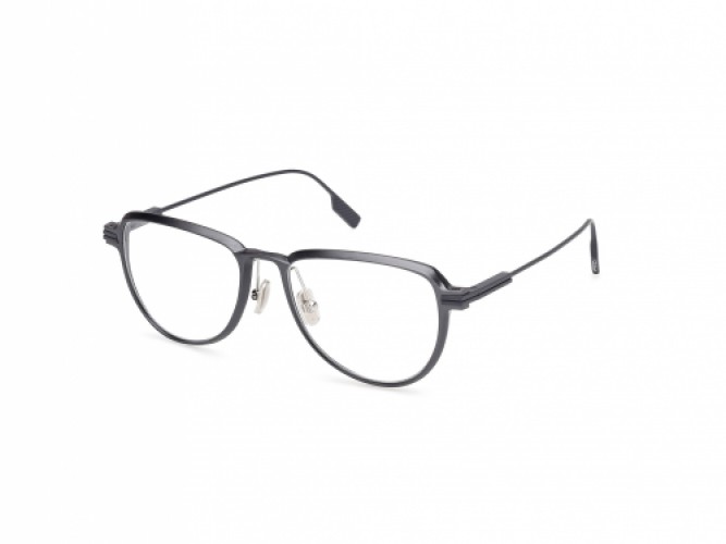 Ermenegildo Zegna EZ5317 091