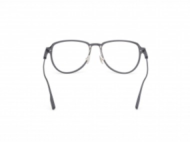 Ermenegildo Zegna EZ5317 091