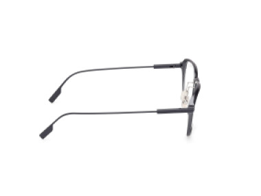 Ermenegildo Zegna EZ5317 091