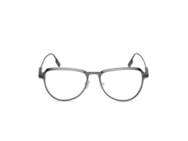 Ermenegildo Zegna EZ5317 091