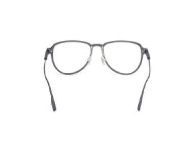 Ermenegildo Zegna EZ5317 091