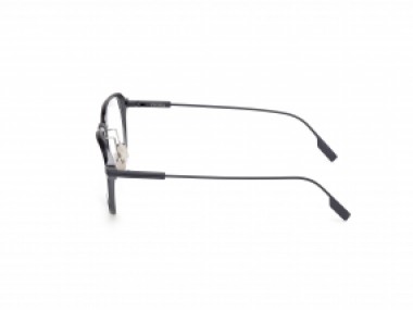 Ermenegildo Zegna EZ5317 091