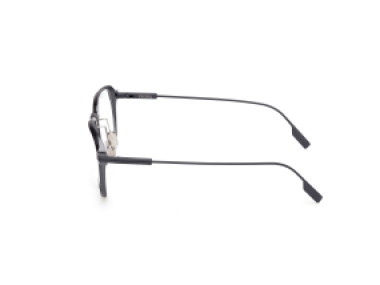 Ermenegildo Zegna EZ5317 091