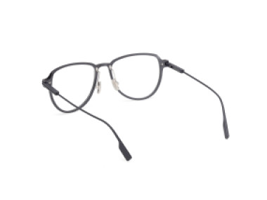 Ermenegildo Zegna EZ5317 091