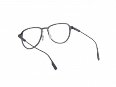 Ermenegildo Zegna EZ5317 091