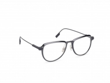 Ermenegildo Zegna EZ5317 091