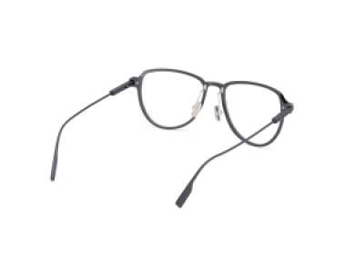 Ermenegildo Zegna EZ5317 091