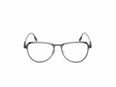 Ermenegildo Zegna EZ5317 091