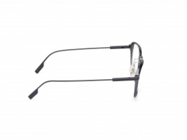 Ermenegildo Zegna EZ5317 091