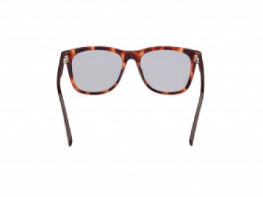 Gant GA00003 54N