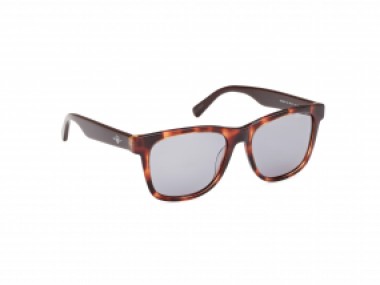 Gant GA00003 54N