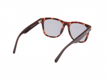 Gant GA00003 54N