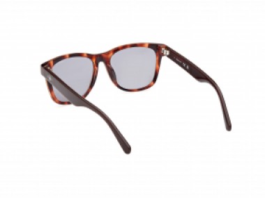 Gant GA00003 54N