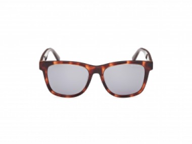 Gant GA00003 54N