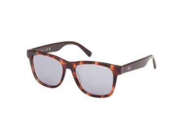 Gant GA00003 54N