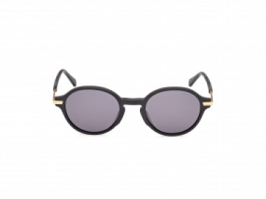 Gant GA00004 02A