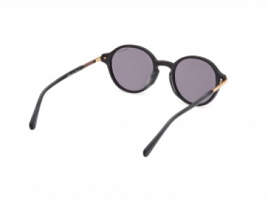 Gant GA00004 02A