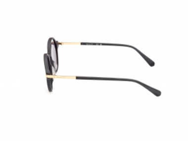 Gant GA00004 02A