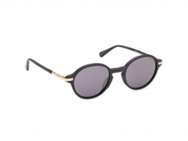 Gant GA00004 02A