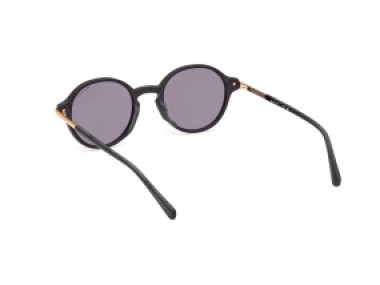 Gant GA00004 02A