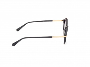 Gant GA00004 02A