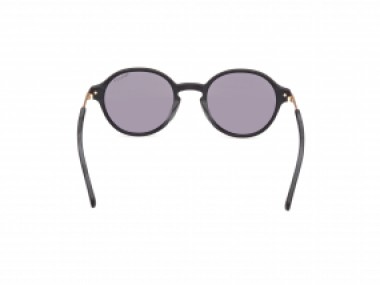 Gant GA00004 02A