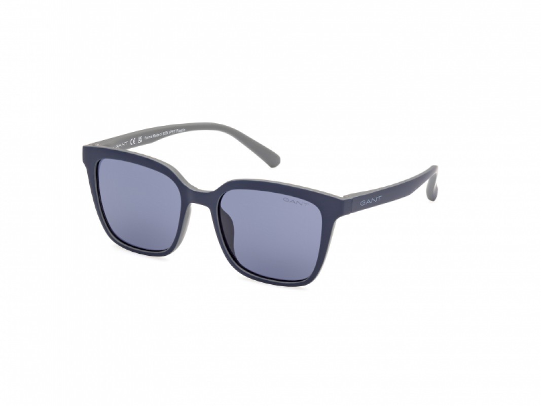 Gant GA00008 92V