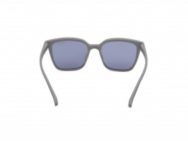 Gant GA00008 92V