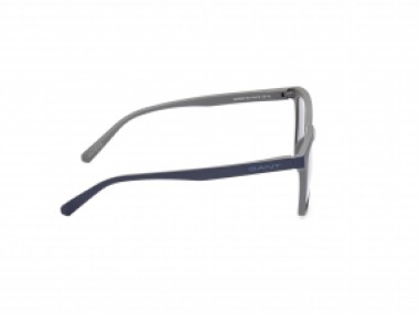 Gant GA00008 92V