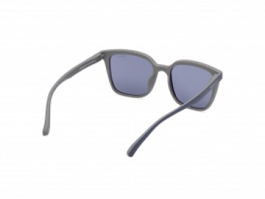 Gant GA00008 92V