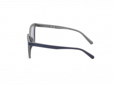 Gant GA00008 92V