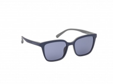 Gant GA00008 92V