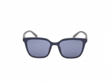 Gant GA00008 92V