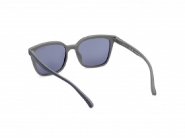 Gant GA00008 92V
