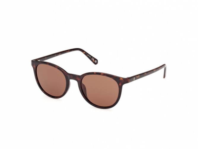 Guess GUS00118 52E