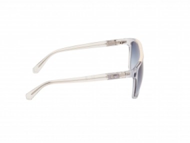 Guess GUS00123 26W