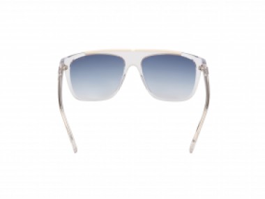 Guess GUS00123 26W